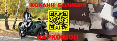 мдпв Рузаевка