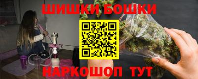 мдпв Рузаевка