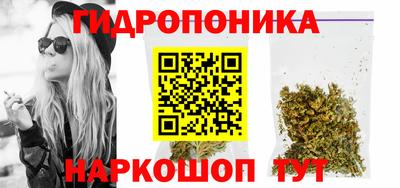 apvp Рязань