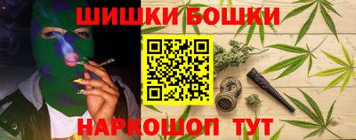 apvp Рязань