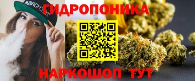 apvp Рязань