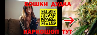 мдпв Рузаевка