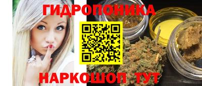 apvp Рязань