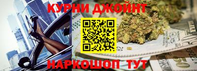 мдпв Рузаевка