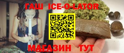 мдпв Рузаевка