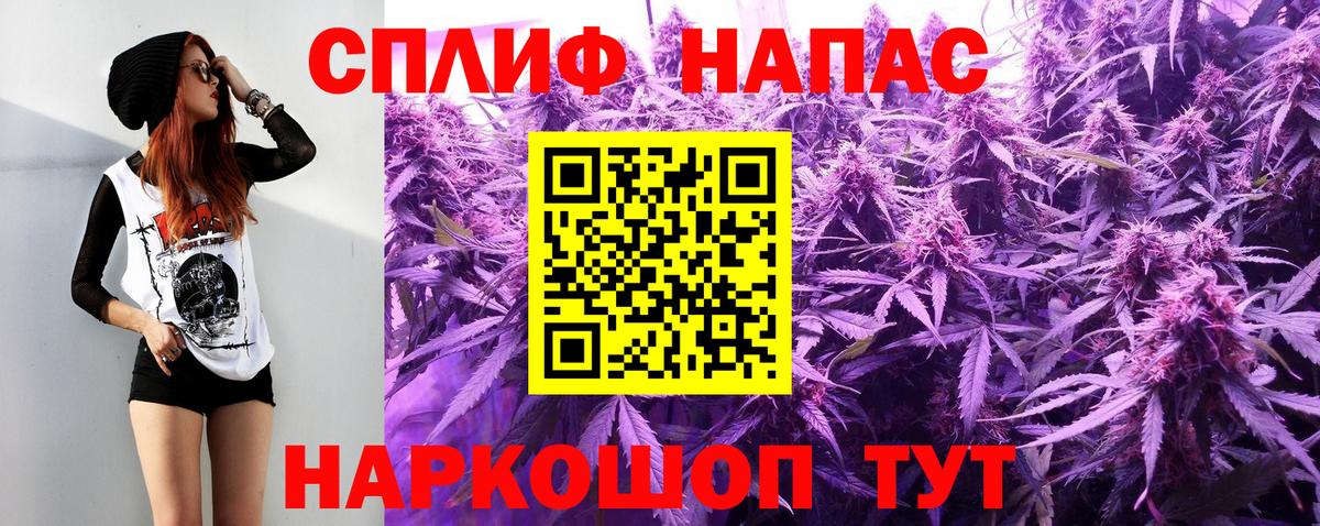 Канабис план  МАРИХУАНА AK-47  Бошки Шишки план  Вход с VPN  Приморско-Ахтарск 